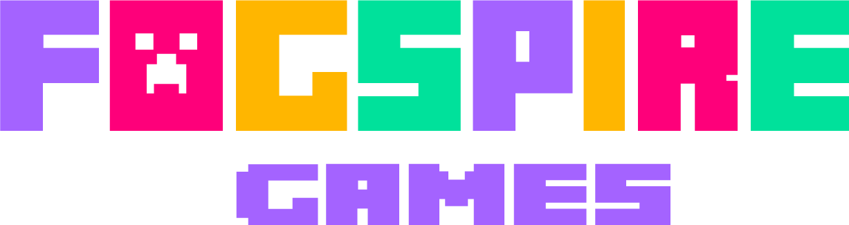 Fogspire Games